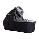 Bumbleride-Bassinet-Non-PVC-Rain-Cover_1 - ANB Baby